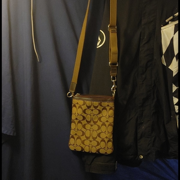 Not needed - Picture 2 of 2